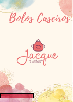 Ebook+completo+(2) sem registros..pdf